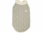 Barry King Psí bunda , šedá, velikost 4XL, 65
