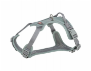 Trixie Premium Active postroj pro psy Sage L: 69–87 cm/25 mm