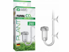 Fluval difuzér pro Bio CO2 systém, do 250 l