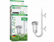 Fluval difuzér pro Bio CO2 systém, do 250 l