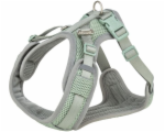 7204860