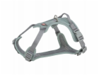 Trixie Premium Active postroj pro psy, velikost Sage M–L:...