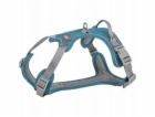 Trixie Postroj pro psy Premium Active Petrol XS–S: 30–40 ...
