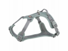 Trixie Premium Active postroj pro psy Sage M: 49–69 cm/20 mm