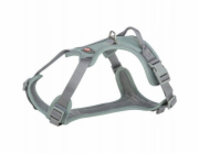 Trixie Premium Active postroj pro psy Sage M: 49–69 cm/20 mm
