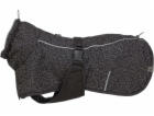 Trixie Limoux reflexní srst pro psa L: 55 cm