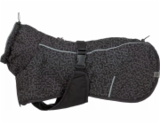 Trixie Limoux reflexní psí kabát L: 62 cm