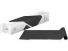 MSI Podložka pod myš Agility GD73