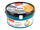 Makita D-65969-50 125x1,0mm INOX  Cutting Disk