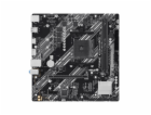 Asus ASUS PRIME A520M-K ARGB
