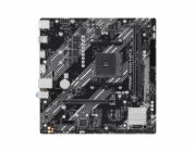 Asus ASUS PRIME A520M-K ARGB