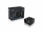 FSP VITA PM/850W/ATX 3.1/80PLUS Platinum/Modular/Retail