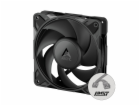 ARCTIC P12 Pro PST LN (Low Noise)