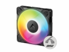 ARCTIC P12 Pro A-RGB LN (Low Noise)