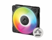 ARCTIC P12 Pro A-RGB LN (Low Noise)