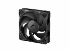ARCTIC P12 Pro LN (Low Noise) - 120mm PWM ventilátor 4pin...