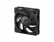 ARCTIC P12 Pro LN (Low Noise) - 120mm PWM ventilátor 4pin PWM