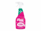 Čistič koupelen The Pink Stuff 750ml