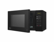 MIKROVLNNÁ TROUBA MS2042D LG
