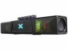 Soundbar Defender Xeno 20 W LED Bluetooth 65129