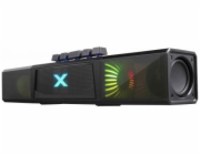 Soundbar Defender Xeno 20 W LED Bluetooth 65129