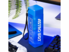 Paladone PP15507AB lahev na pití Denní používání 500 ml P...