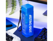 Paladone PP15507AB lahev na pití Denní používání 500 ml Plast Modrá