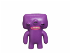 FUGGLER S1 COLLECTIBLE FIGURES - 8 PACK DELUXE BOX A
