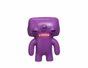FUGGLER S1 COLLECTIBLE FIGURES - 8 PACK DELUXE BOX A