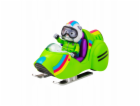 CREATURE CASES S1 CLADE CYCLE - SNOW