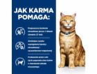 HILL S Urinary Care c/d Multicare - mokré krmivo pro kočk...