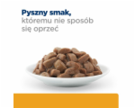 7205087