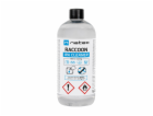 Isopropylic alcohol Natec RACCOON IPA Cleaner 500