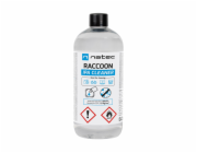 Isopropylic alcohol Natec RACCOON IPA Cleaner 500