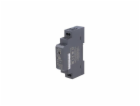 Napěťový měnič Mean Well DDR-15G-12 z 9-36V na 12V 15W na...