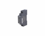 7205115