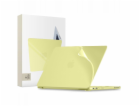 Tech-Protect Softshellové pouzdro Tech-Protect pro Macboo...