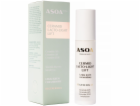Basiclab ASOA_Lacto-Light Lift lehký ceramidový krém 50ml