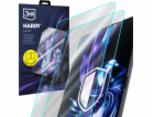 3MK Apple iPad Pro 13 (M4) - až 13" 3mk Hardy Fusion