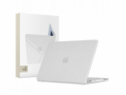 Tech-Protect Pouzdro Smartshell pro Macbook Neo 13 2026 s...