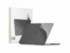 Tech-Protect Pouzdro TECH-PROTECT Softshell pro MacBook P...