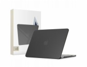 Tech-Protect Pouzdro TECH-PROTECT SMARTSHELL pro MACBOOK NEO 13 2026 Matně černé