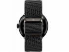 Spigen Lite Fit X V2, černá - Google Pixel Watch 4/3/2/1 ...