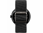 Spigen Lite Fit X V2, černá - Google Pixel Watch 4/3/2/1 41mm