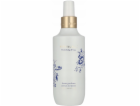 Rituals Amsterdam Collection parfémovaná voda 200ml