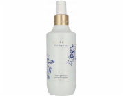 Rituals Amsterdam Collection parfémovaná voda 200ml