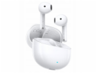 Ugreen Sluchátka LightBuds ANC WS217 bílá (UGR5768)