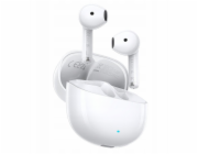 Ugreen Sluchátka LightBuds ANC WS217 bílá (UGR5768)