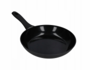 Lumarko Pánev Zwieger Rocca pánev 24 cm