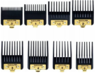 BaBylissPRO BaByliss Papildomu šuku rinkinys Babyliss, FX...